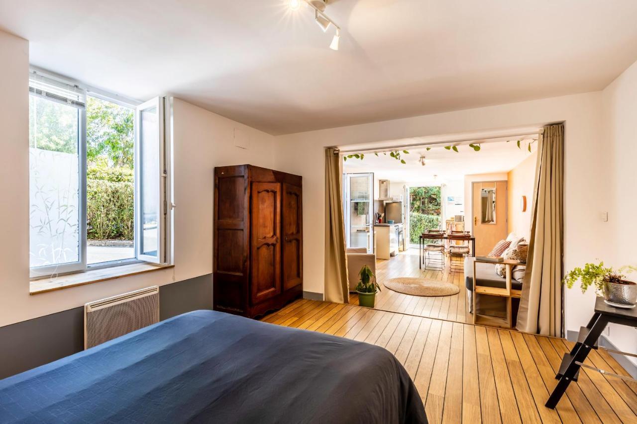 Apartamento Martha - Appt 02