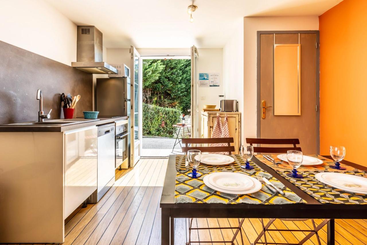 Apartamento Martha - Appt 02
